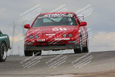 media/Sep-30-2023-24 Hours of Lemons (Sat) [[2c7df1e0b8]]/Track Photos/1115am (Outside Grapevine)/